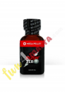 Rush Zero Big  24 ml.